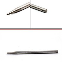 3D 입체 메탈 퍼즐 금속 퍼즐 집게 족집게 실린더 만들기 도구를 만들기위한 벤딩 도구 버클 벤드 장치 스타, 그림으로
