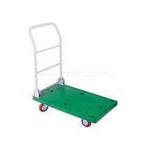 L운반카 KD-01-353, 소450mm, 1개