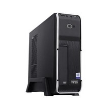 pc 케이스 슈퍼 게임 PC X570 마더 1 테라바이트 M.2 SSD CPU AMD Ryzen 9 5900X R7 5800X R5 5600X RAM 64G DDR4 3200 65, Contact for others