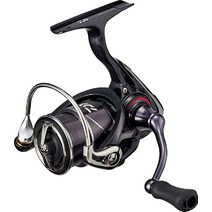DAIWA 다이와 스피닝 릴 20 월하미인 X LT1000S-P, One Color_LT1000S-P, One Color, LT1000S - P