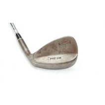 중고 포틴MT-28A 다골 S200 53도 웨지, 단품