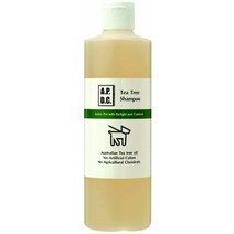 [일본 직구] 반려견 apdc 텍시토리 샨푸 500ml 샴푸 애견샴푸 강아지