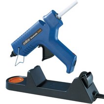 DOD706709스테이넬 글루건 글루심 514-0084 글루건심 GM5000, 1