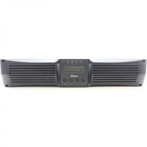 Zhongda Electric Pass Delta RT 시리즈 UPS 무정전 전원 공급 장치 GES-RT5K 4500W 외부 배터리
