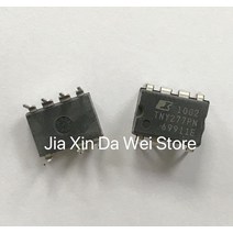 변환기 dc집적 회로 칩 T고기능277PN AC/DC 컨버터 뉴 오리지널, 한개옵션0