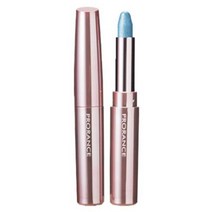 한국도매 프로랑스 눈화장 샤인 스틱 섀도 5호 (호/아이섀도/색조메이크업/미용/화장품 추천), 1개, 본상품