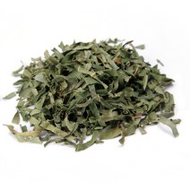 산그리메 국내산 감잎 300g 국산 감나무 잎 건조 말린 감잎