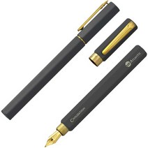 IWI 만년필 극세자 시빌라이제이션 그레이트 월 IWI-9S950-8R