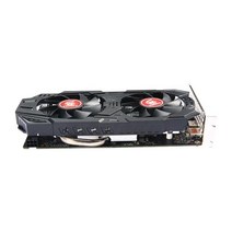 VEINEDA 그래픽 카드 GTX 1060 6GB 192Bit GDDR5 GPU 비디오, 기본