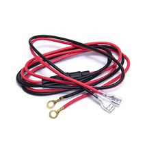 velton SCG 차량용시거잭 모음, SCG21- DIY용 케이블