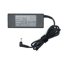 직류전원장치 19V 4.74A 90W 범용 AC 전원 공급 장치 어댑터 배터리 충전기 아수스 PA1900-24 X58L X53S 노, 한개옵션0