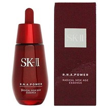 SK-II R.N.A. 파워 래디컬 뉴에이지 에센스 50ml, 1