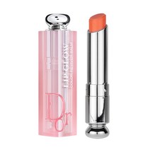 [백화점 정품] 디올 어딕트 립 글로우 립밤, 1개, 004 코랄