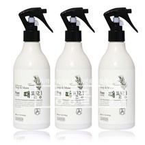 수아연 때필링 때비누 바디스크럽 로즈마리 300ML 1~5개, 1개, 300g