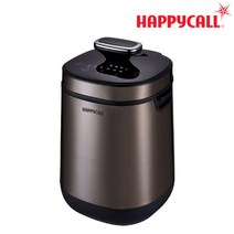 해피콜 이지유 죽 제조기 HC-PM1000G