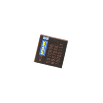 2PCS U5700 RAA225501A-BOM1 501CR0B 501CROB 5O1CR08 QFN IC A2338 함께 Macbookpro 13 인치 2020m1 칩, 한개옵션0