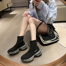 여자여름운동화 메쉬 경량 워킹화 가벼운 편한 임산부 엄마 초경량 여행