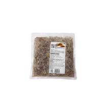 선인 소불고기 베이크800g, 1팩