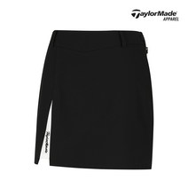 여성 절개 배색 포인트 큐롯 TWCUL5791-199