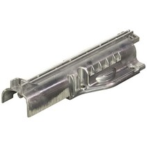 히타치 Hitachi 371365 상단 커버 CR18DBL 517875