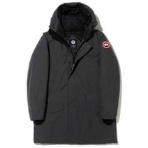 캐나다구스 명품CANADA GOOSE 랭포드 파카 인터핏 M TMG530461 1680475508