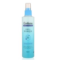 과일나라 컨퓸 투페이스 트리트먼트 530ml, 500ml