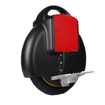 외발휠 전동 전동휠 외발전동휠 전기 외발전동휠거치대 전동휠, 60V, F.클래식 외발 자전거 - 낙서