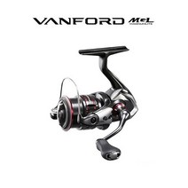 시마노 반포드 C3000SDH 20 스피닝릴[윤성정품]