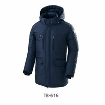 [KT알파쇼핑]티뷰크 F/W점퍼 TB-616, 본색선택/115_W2754EA_색상_상세페이지참조, 본색선택/115_W2754EA