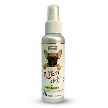 산책용 해충예방 강아지 해충 퇴치 스프레이 펫팸족, 상세페이지참조
