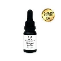 밀크하우스캔들 밀크하우스 캔들 유칼립투스 라벤더 오일 15ml, 선택완료, 단품없음, 단일속성