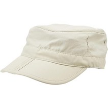 썬 리퍼 캡 457002, Large