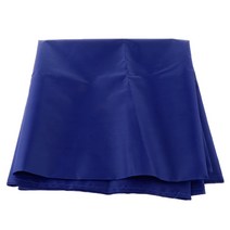 탁구로봇 탁구연습기 탁구머신 탁구 코트 볼 배플/배리어/블록/서라운드/코밍, 한개옵션0