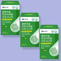 차전자피 하루쾌변 쾌변비약 먹는 환 생 푸룬 녹차추출물 배변 변비에좋은 숙변환 면역다당체 식약처 해썹 쾌변명장 인증