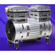 에어 콤프레셔 에어컨 공압기 콤푸 컴프레샤 모터, 800W 구리 와이어 모터