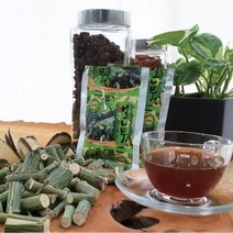 촌놈들 국내자연산 벌나무즙 100ml 30포