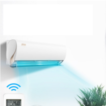 30평대에어컨 50평 100평 쿨 골드 일류 1.5 hp 냉난방, 대형 1마력 냉난방 1단 인버터