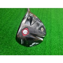 중고 브리지스톤 J715 B3 10.5도 드라이버 J15 11W R//2022101506351, 없음