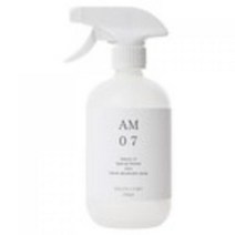 몬트 무향 살균소독수 500ml, 20개