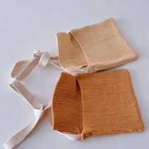 미소 네모난가방 유아동패션가방 바캉스룩 크로스가방