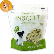 다이나 소영견 간식 식이섬유 과자 강아지쿠키 비스킷 건빵, 박스(10개)