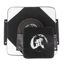 권투 연습 훈련 가죽 벽걸이 샌드백 복싱 샌드백Big size