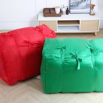 국산 방수 이불 보관 정리함 88X48X78cm 혼수 이사 보관함