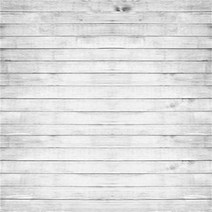 AOFOTO 3x5ft Vintage Wooden Board Background Wood Plank Photography Backdrop Hardwood Fence Panels K, 1