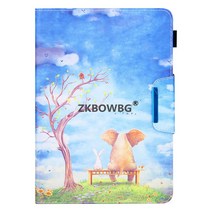 e북 이북 ebook 전자책 리더기소니 리더 T2/T1/650/600/505 용 범용 커버, 12 DX.Tu.Zi, 한개옵션1