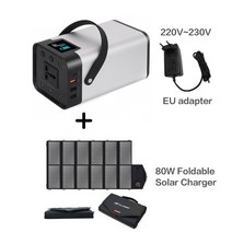무소음 차박용 휴대용 캠핑용 발전기 5 7kw 자가 발전기 2022.new 새로운 qi, 220v 영국 버전