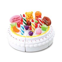 현hmvy_펜북 리틀퓨처 캐릭터 멜로디 유아교재 사운드 입체 그림책♥sngr1, ♥jusngri!!