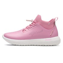 마라톤화 ONEX- 남성 스니커즈 비즈니스 가죽 신발 여성 소프트 팜므 스트릿 경량 플랫 아웃도어 워킹