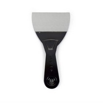 철 헤라 핸디코트 퍼티 페인트 타일 작업 시공 110MM, 1개