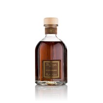 이탈리아산 Dr.Vranjes 닥터브라네스 디퓨저 룸 퍼퓸 컬렉션 프래그런스 오드 노빌 500ml